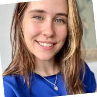 10+ "Julia Willmann" profiles