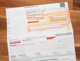 The increase in the licence fee or rundfunkbeitrag is now likely to rise by 86 cents from €17.50 to €18.36 per month. What Is The Tv Tax Rundfunkbeitrag And Why Should I Pay It All About Berlin