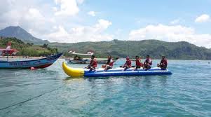 Pantai gemah besuki tulungagung lokasi rute serta alamatnya 10 gambar pantai gemah yang sangat indah pemangdangannya Pantai Gemah Tulungagung Rute Lokasi Serta Fasilitas Yang Tersedia