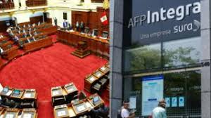 Más de 2,1 millones de requerimientos para obtener el tercer retiro de fondos de pensiones se han procesado en las siete afp que operan en nuestro a pesar de que el trámite es 100% online, una gran cantidad de usuarios acudieron de manera presencial a distintas afp debido a que reportaron. Xv4fcx26fsiofm