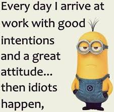 Leroy Raber (leroyraber)