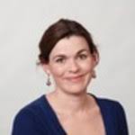 Dr. Glen Mcferren, MD, Neurology