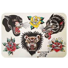 Tumblr Mgv16aqnla1qg3qa3o1 500 Jpg 500 500 Pixels Sailor Jerry Sailor Jerry Tattoos Flash Tattoo Designs