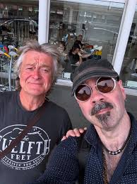 Laurent Milliet (@laurent106db) • Instagram photos and videos