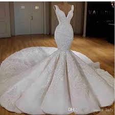Find the perfect long sleeve wedding dress photos and be inspired for your wedding. Pin On Haat