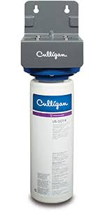 Maybe you would like to learn more about one of these? Culligan Us 600a Under Sink Drinking Water Filtration System With Filter 1 000 Gallon White Undersink Water Filtration Systems Amazon Com