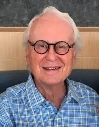 J. Roy Smith Obituary (2022)