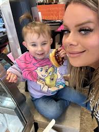 Seeking friend after moving to new area