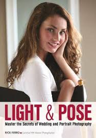 We did not find results for: New Rick Ferro S Light And Pose Master The Secrets Of Wedding Glamour And Portrait Photography The Phottix Journal