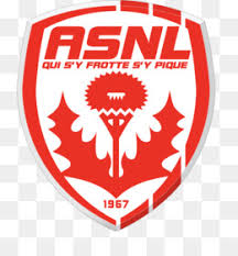 This free logos design of lfp francia logo ai has been published by pnglogos.com. Coupe De France Png