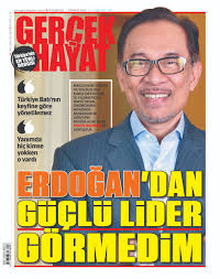 Official social media of anwar ibrahim. Neesa Amran Neesaamran Twitter