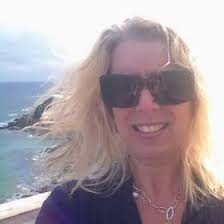 Mandy Ellison (mandela1963)