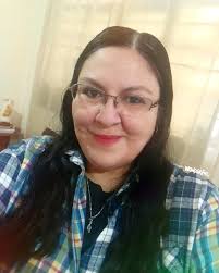 Vicky CalDerón (@vickycalderon_cantautora) • Instagram photos and videos