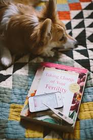 Fertility Awareness Method A Natural Birth Control I Think I M Going To Stop Taking Pill And Buy This Book Forms Of Birth Control Natural Birth Control Stopping Birth Control