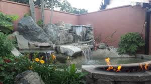 We did not find results for: Water Fall Fountain And Fire Pit Picture Of Mama Mia S Morgan Hill Tripadvisor