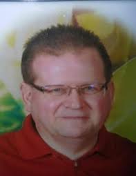 Burton S. "Burt" Carlson Obituary