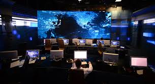 Image result for tv russe