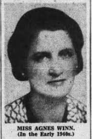 JChurch, Author at General Federation of Women's Clubs