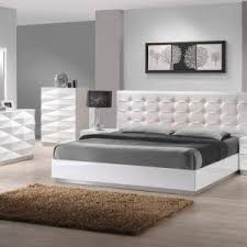 Quality european beech hardwood legs 21 model 7 colours. Amazon Com Home Paradise Bed Frame Feet Replacement Tall Sturdy Cone Shaped Legs Protect Your Floor By Changing Your Bed Wheels With These Bed Frame Glide Dark Brown 4 Furniture Decor