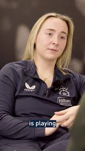 She was an injury replacement in The Hundred in 2023. Hannah Hardwick is  hoping a strong season with the Rose and Crown can push her claim for a  spot in one of the eight squads 👥, Watch Hannah with a ...