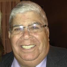 Paul Sophocles Obituary (2025)