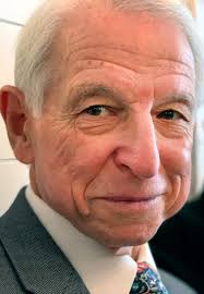 James Flug, who helped block Nixon nominees and investigated Watergate,  dies at 81