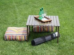 My Collapsible Portable Picnic Table Portable Picnic Table Picnic Picnic Table