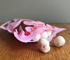Trader joe's peppermint bark if you don't have peppermint bark on hand at all times, is it even the holiday season? 13 Naughty And Nice Holiday Products From Trader Joe S