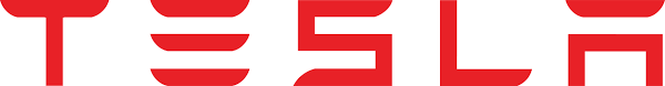 27 transparent png of tesla logo. Tesla Logo Png Free Transparent Png Logos