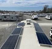 Curved Roof Rigid Panel Mounting Help | DIY Solar Power Forum