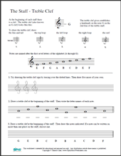 Pin On Teaching Music
