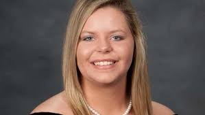 Augusta Christian Schools Class of 2014