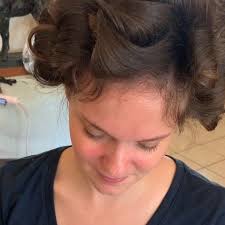 Beauty By Candice Lauren (@beautybycandicelauren) • Facebook