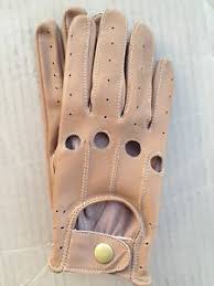 Los precios y promociones de nuestro sitio web son exclusivos de coppel.com. Hombre Clasico Guantes Para Conducir Cordero Piel Cuero Vestido Guante Marron Ebay