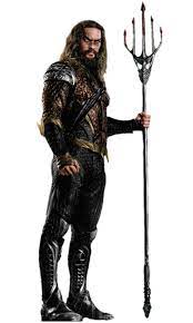 Pin On Aquaman