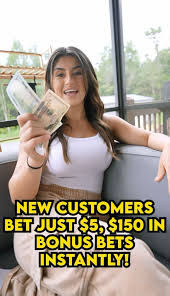 Hailie deegan tits - Best adult videos and photos