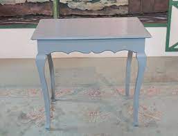 Glass topped mahogany coffee table. Antique Coffee Table For Sale At Pamono