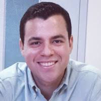 30+ "Escobar, Cpa" profiles