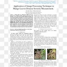 Maybe you would like to learn more about one of these? Photo Kaitounishino Fullbody Dukbara Wadan Sinhala Hd Png Download 438x922 4771412 Pinpng