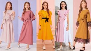 We did not find results for: Ø§Ø³ØªÙ…Ø± Ø§Ù„ØªØ¬Ø²Ø¦Ù‡ Ø§Ù„ØªÙ‚Ù„ÙŠØ¯ ÙØ³Ø§ØªÙŠÙ† Ø³Ù‡Ø±Ø© Ù„Ù„Ø¨Ù†Ø§Øª Ø³Ù† 11 Ø³Ù†Ø© Porkafellas Com