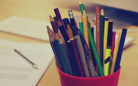 Perioada fiscala, respectiv obligaţia de a depune decontul de tva lunar sau trimestrial este prevazuta la art. Trecerea De La Platitor De Tva Trimestrial La Lunar Achizitie Intracomunitara De Bunuri Contabilitate Fiscalitate Monografii Contabile