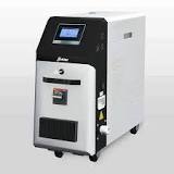 Oil Heaters | Mold Temperature Control System | Shini