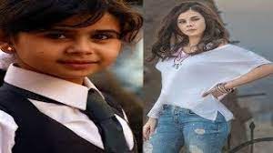 الفنانة منه عرفة والفنان على ربيع Youtube