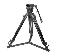 5.5 essential on tv shows, lectures, concerts and any live event • control software for teleprompter systems Prompter People Matte Black Camera Rentals