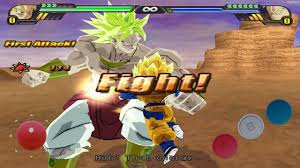 We did not find results for: Walkthrough Dragon Ball Z Sagas Budokai For Android Apk Download