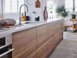 Pin On Ikea Kitchen