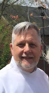 Happy Birthday to Deacon Francis! May God continue to bless you and your  ministry at IHM!! Thank you for all that you do!