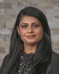 Dr. Andrea Davis, Internal Medicine