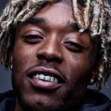 Future and lil uzi vert are dropping their collab album this friday ®pic.twitter.com/om4edodwlp. Lil Uzi Vert Speaks On Rumor He Plans To Die At 27 Hip Hop Lately