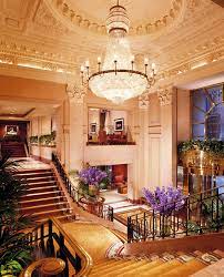 The Peninsula Nyc Beautiful Hotels Beautiful Home Gardens Luxury Homes